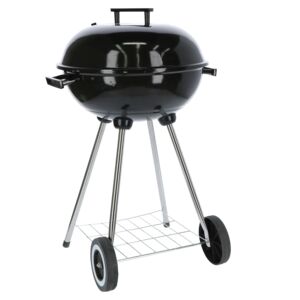 KETTLE GRILL BBQ CHARCOAL 17" KETTLE GRILL BBQ CHARCOAL 17"